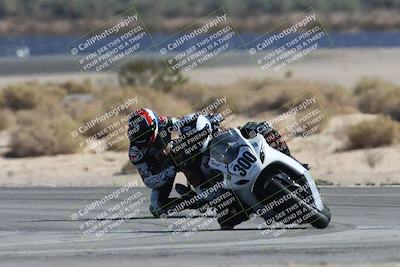 media/Oct-05-2025-CVMA (Sun) [[beeef4f201]]/Race 14-Formula 2-CVMA Hooligans-American Thunder/